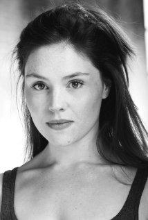 Shinead Byrne