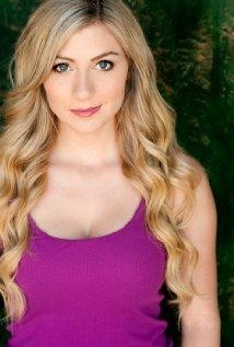 Katie Wilson