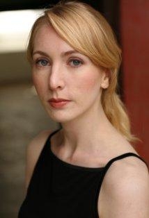 Caroline Boulton