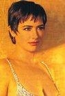 Janine Turner