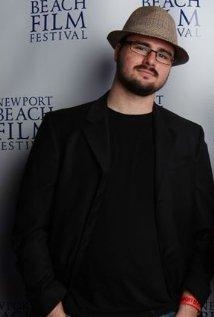 Jacob Whitley