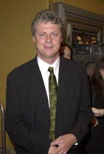Roger Donaldson