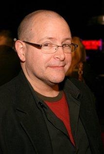 Mike Mignola