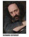 Richard Cotovsky