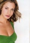 Meredith Giangrande