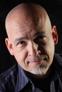 David Jackson