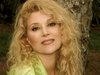 Audrey Landers