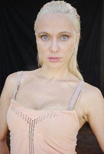 Dominika Juillet
