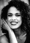 Aida Leiner