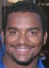 Alfonso Ribeiro