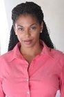 Dawn McMillan