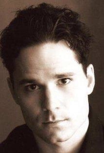 Jeremy Jones