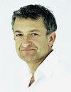 Dominic Raacke