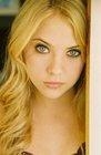 Ashley Benson