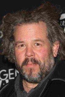 Mark Boone Junior