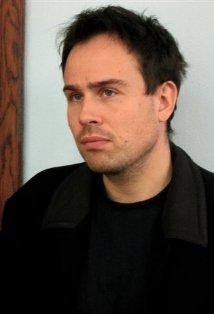 Václav Kadrnka