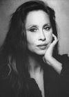 Denise Blasor