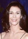 Kate Jackson