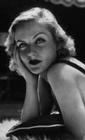 Carole Lombard