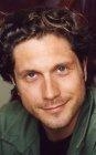 Charlie Dupont