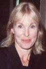 Victoria Tennant