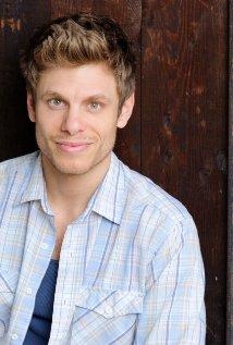 Shawn Thomas
