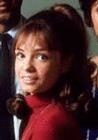 Karen Valentine