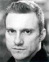 Oliver Price