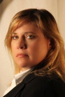 Tamara McDaniel