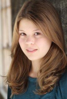 Katie Burgess