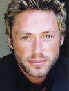 Michael E. Rodgers