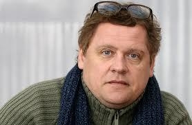 Václav Kopta