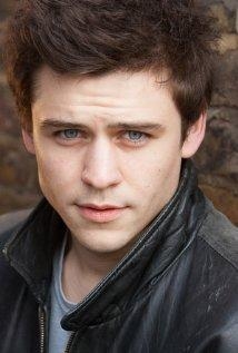Tommy Bastow