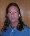 Joe Murphy