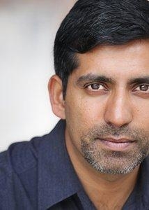 Ravi Kapoor