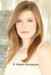 Julia Yorks