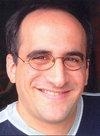 Bob Glouberman