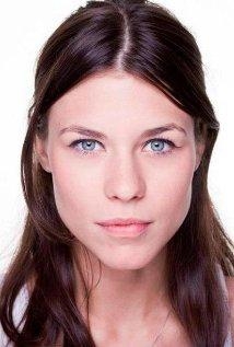 Ana Ularu