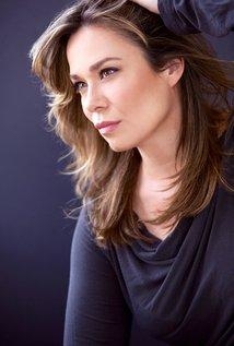 Joëlle Morin