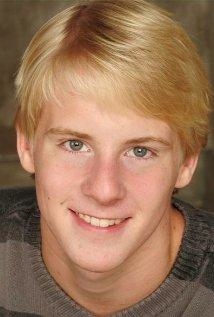 Ben Estus
