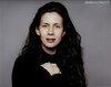 Jessica Hecht