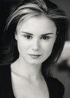 Keegan Connor Tracyová