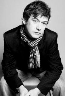 Chris O'Neil