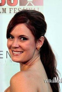 Erin Bethea