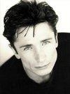 Dominic Keating