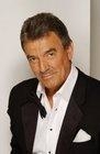 Eric Braeden
