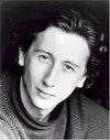 Nicholas Rowe