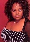Sherri Shepherd