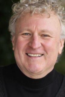 Peter Jurasik