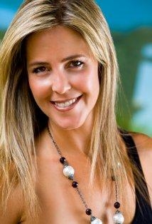 Heather Taylor